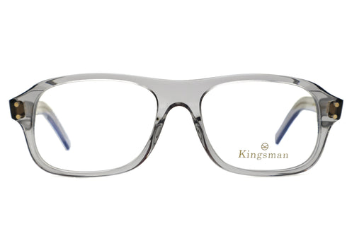 KMOP 0847 col.05
